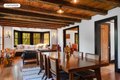 Additional image 7 of 317 Mecox Rd, Water Mill, NY, 11976