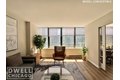 Additional image 29 of 333 E Ontario St Unit 1-1504, Chicago, IL, 60611