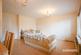 Additional image 8 of Springslade, Quinton, Birmingham, West Midlands, B32