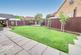 Additional image 18 of Langdale Close, Lincoln