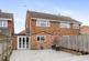 Additional image 15 of Goosegreen Close, Horsham, RH12