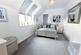 Additional image 16 of Heath Road, St Osyth CO16