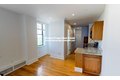 Additional image 3 of 44A Joy St Unit 2, Boston, MA, 02114