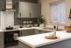 Additional image 2 of Plot 4, The Jackdaw at Earl's Croft, Leicester Road LE9