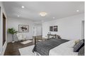 Additional image 4 of 249 Calhoun Ave, Bronx, NY, 10465