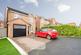 Additional image 16 of Moorland Court, Barnsley