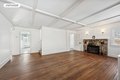 Additional image 3 of 39 Payne Ave, Sag Harbor, NY, 11963