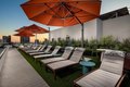 Additional image 9 of 1509 Broadway, San Diego, CA, 92101
