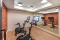 Additional image 19 of 12849 Poway Rd, Poway, CA, 92064