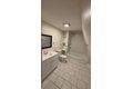 Additional image 13 of 14 Arcadia St Unit A, Revere, MA, 02151
