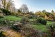 Additional image 24 of Kilve, Bridgwater, Somerset, TA5