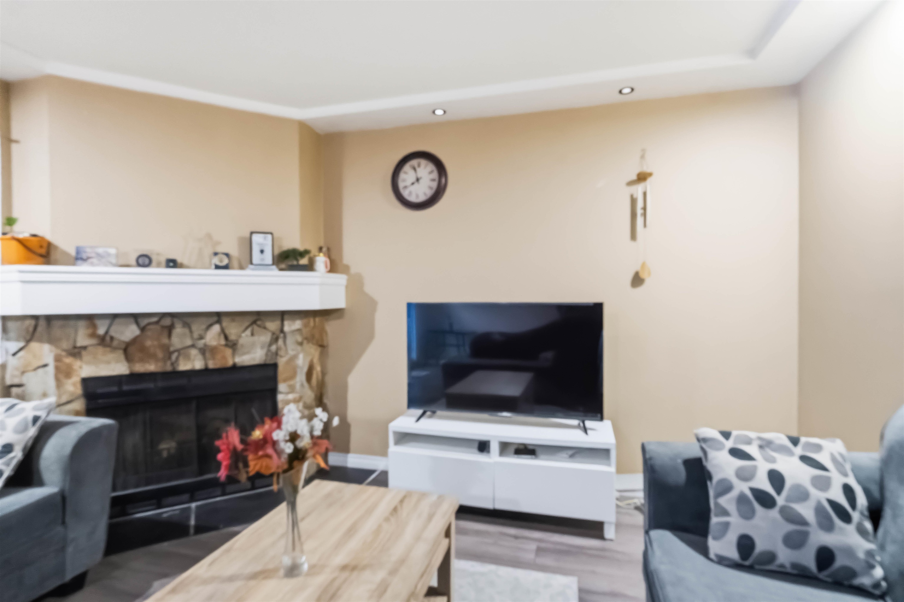 Additional image 6 of 13323 71b Avenue, Surrey, BC, V3W 7Z5