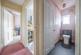 Additional image 12 of Sholebrook Avenue, Leeds LS7