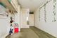 Additional image 11 of Beechwood Lodge, Rotherham, South Yorkshire, S65