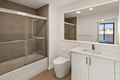 Additional image 6 of 3967 Beverly Blvd, Los Angeles, CA, 90004