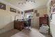 Additional image 28 of Allens Green, Sawbridgeworth, Hertfordshire, CM21