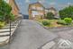 Rhodes Avenue, Blackburn