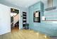 Additional image 3 of Shawley Crescent, Surrey KT18