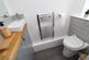 Additional image 4 of Great Hayles Road , Whitchurch, Bristol, BS14 0SJ