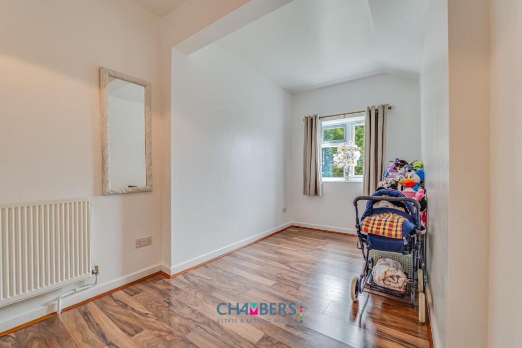 Additional image 28 of Teesdale Avenue, Hodge Hill, Birmingham
