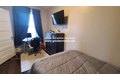 Additional image 23 of 226 M St Apt 2, Boston, MA, 02127