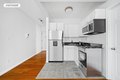Additional image 3 of 220 W 111th St Apt 2B, New York, NY, 10026