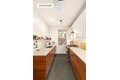 Additional image 5 of 35-53 77th St Apt 3G, Queens, NY, 11372