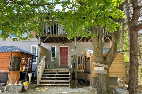 Additional image 7 of 38L, 38R, 38-190, 192, 194 Tyrolean Lane, Blue Mountains, ON, L9Y 3Z2
