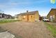 Additional image 2 of Monks Haven, Stanford-Le-Hope, SS17