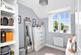Additional image 14 of Hawthorn Way, Lindford, GU35