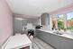 Additional image 3 of Oakhouse Road, Bexleyheath, DA6