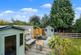 Additional image 28 of Trowell Grove, Long Eaton