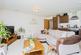 Additional image 14 of Hanbury Lane, Haywards Heath