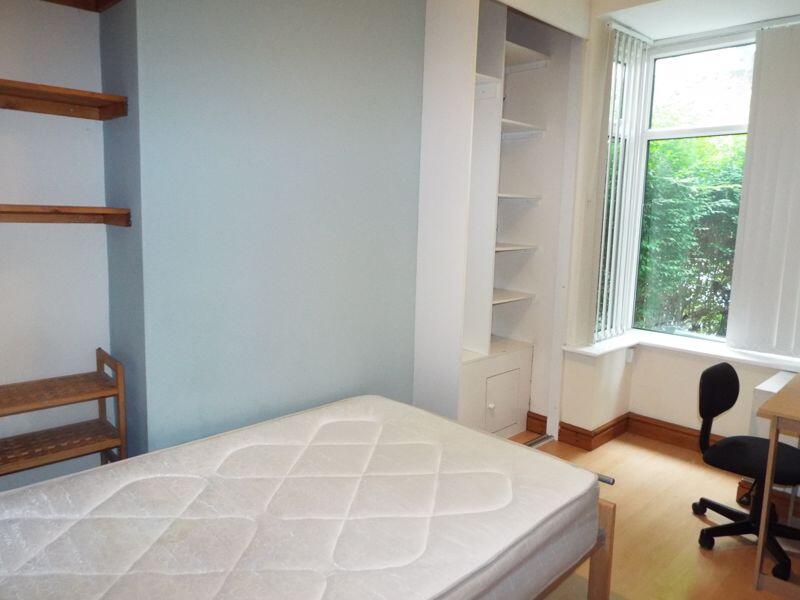 Additional image 7 of Lottie Road, Selly Oak, Birmingham, B29 6JY