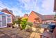 Additional image 4 of Lunns Gardens Evesham