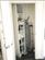 Additional image 32 of Mitchells Avenue, Barnsley S73
