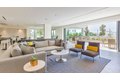 Additional image 13 of 1230 S Olive St, Los Angeles, CA, 90015