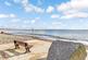 Additional image 2 of Well Road, Bognor Regis PO21