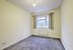 Additional image 12 of Flaxlands Court, Northampton, Northamptonshire, NN3
