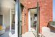 Plot 17, 2 Bedroom Apartment at Meridian One, Meridian Way N18 photo 5