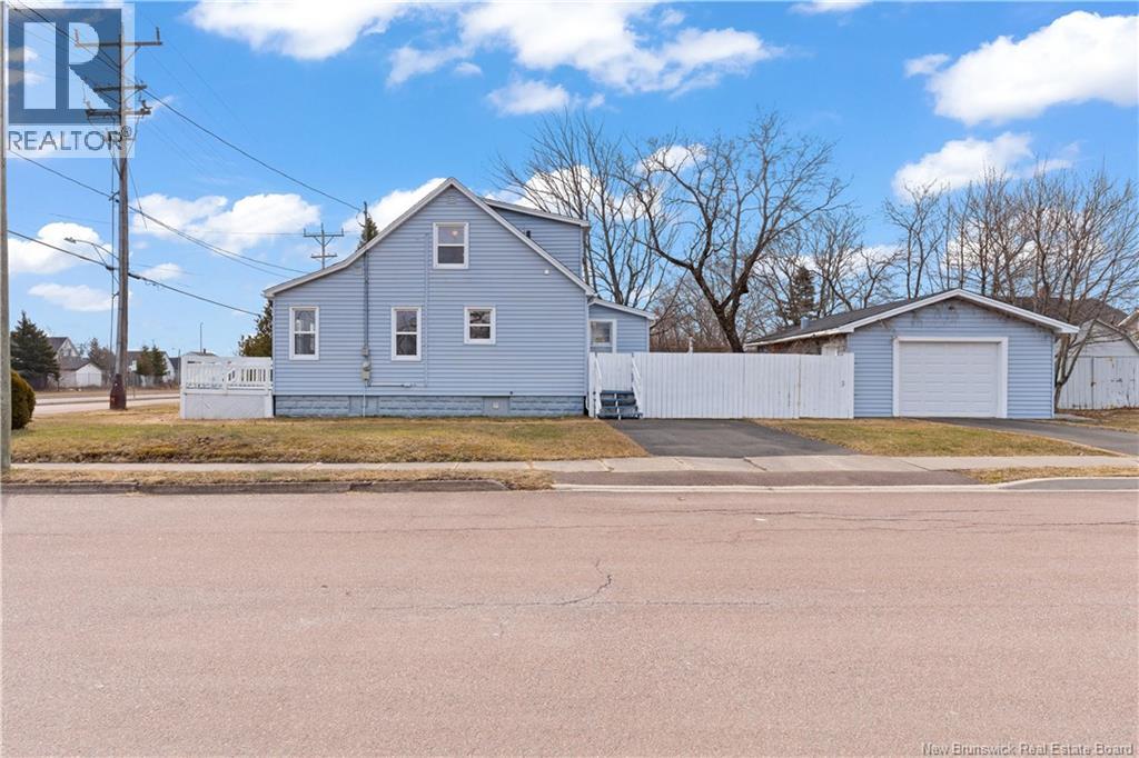 42 Wilbur Street, Moncton, NB, E1C7A5 photo 2