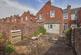 Additional image 12 of Monks Road, Exeter