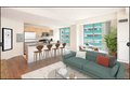 Additional image 18 of 4 Emerson Pl Apt 601, Boston, MA, 02114