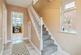 Additional image 11 of Heacham Drive, Leicester
