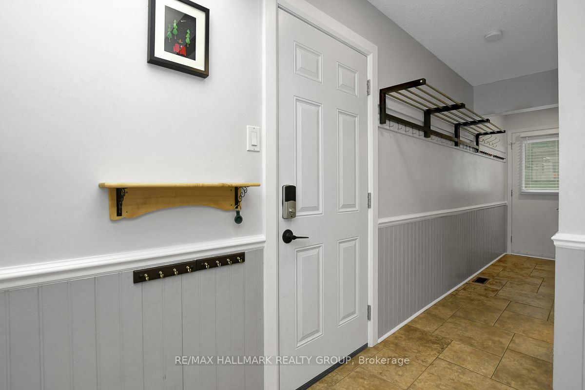 Additional image 5 of 1692 Caminiti Crescent, Ottawa, ON, K4A 1L6