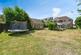 Additional image 16 of Broomhill, DOWNHAM MARKET