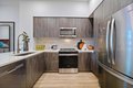 Additional image 12 of 585 S Winchester Blvd, San Jose, CA, 95128