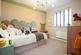 Additional image 12 of Plot 102 at Greenlock Place Pontefract Lane, Leeds LS9