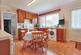 MANOR BEND GALMPTON BRIXHAM photo 4