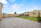Additional image 25 of Waun Road, Llanelli SA15